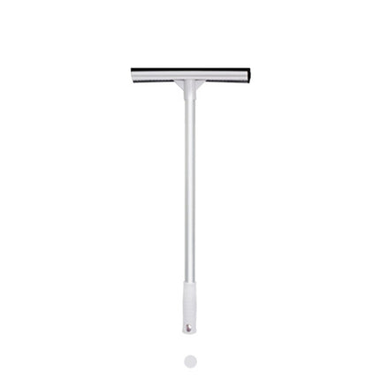 2-In-1 Household Double-Sided Glass Wiper Car Washing Cleaning Tool