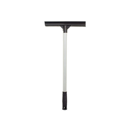 2-In-1 Household Double-Sided Glass Wiper Car Washing Cleaning Tool