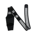 Dog Leg Fracture Protection Injury Support Belt, S, M, L, XL - DealBuddy