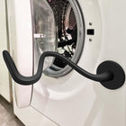 Universal Flexible Magnetic Washing Machine Door Stopper Front Load Washer Door Prop - DealBuddy