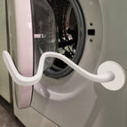 66mm White