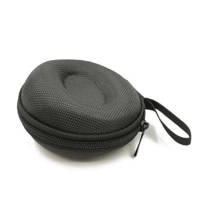 Smart Watch Bag Storage Box for Apple/Xiaomi/OPPO/Huawei