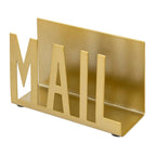 YH006-1-2 / YH006-1-2