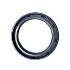 For Dyson V11 Dust Bin Top Snap Ring