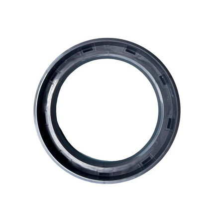 Vacuum Cleaner Replacement Parts