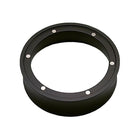 Heightened Coffee Handle Powder Catch Magnetic Ring, 51mm, 53mm - DealBuddy