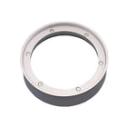 Heightened Coffee Handle Powder Catch Magnetic Ring, 51mm, 53mm - DealBuddy