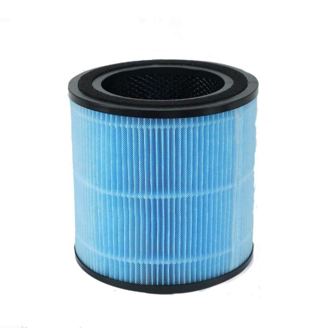 For Airtok AP0601 Air Purifier HEPA Filter Replacement Parts