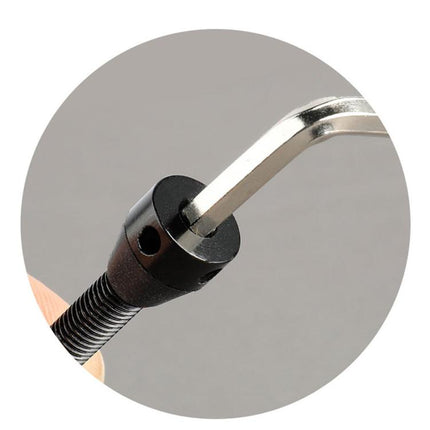 Mountain Road Bike Tubeless French Vacuum Valve