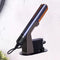 For Dyson Airstrait Straightener HT01 Desktop Vertical Stand with Charger Storage Compartment - DealBuddy