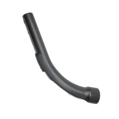 For Miele C1 / C2 / C3 / C4 / S Series Vacuum Cleaner Curved Handle - DealBuddy