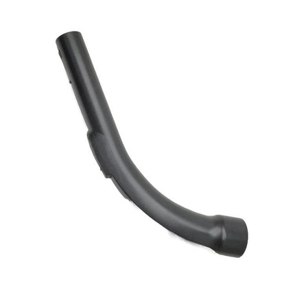 For Miele C1 / C2 / C3 / C4 / S Series Vacuum Cleaner Curved Handle
