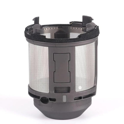 For Dyson Airwrap HS01 HS05 Hair Styler Inner Filter Repair Parts, Inner Filter+Clean Brush - DealBuddy