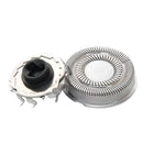 For FLYCO Shaving Razor Blade Head Accessories Replacement Parts