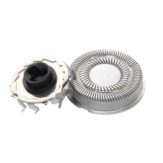 For FLYCO Shaving Razor Blade Head Accessories Replacement Parts