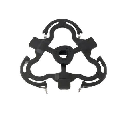 For FLYCO Shaving Razor Blade Head Accessories Replacement Parts, Curved Blade + Net, FS961 Blade-head Cover, FS961 Blade-head Cover+Holder, FS961 Whole Head ( With Curved Blade ), FS961/962 Blade Holder, FS962 Blade-head Cover                         ... - DealBuddy