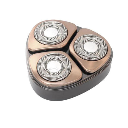 For FLYCO Shaving Razor Blade Head Accessories Replacement Parts, Curved Blade + Net, FS961 Blade-head Cover, FS961 Blade-head Cover+Holder, FS961 Whole Head ( With Curved Blade ), FS961/962 Blade Holder, FS962 Blade-head Cover                         ... - DealBuddy
