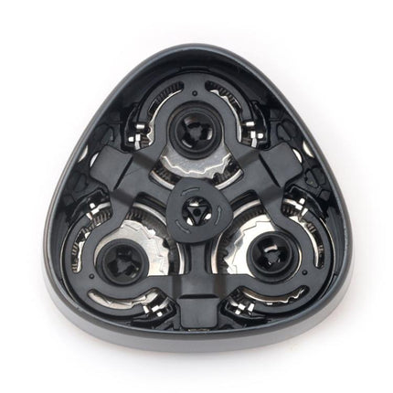 For FLYCO Shaving Razor Blade Head Accessories Replacement Parts, Curved Blade + Net, FS961 Blade-head Cover, FS961 Blade-head Cover+Holder, FS961 Whole Head ( With Curved Blade ), FS961/962 Blade Holder, FS962 Blade-head Cover                         ... - DealBuddy