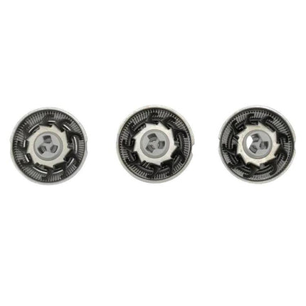 For FLYCO Shaving Razor Blade Head Accessories Replacement Parts, Curved Blade + Net, FS961 Blade-head Cover, FS961 Blade-head Cover+Holder, FS961 Whole Head ( With Curved Blade ), FS961/962 Blade Holder, FS962 Blade-head Cover                         ... - DealBuddy