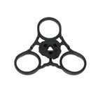 Blade Holder