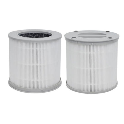 For Xiaomi Air Purifier 4 Compact Series Filter Replacement Parts