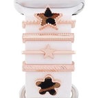 Rose Gold 3