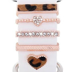 Rose Gold 4