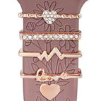 Rose Gold 6
