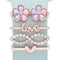 Apple Watch Decorations