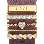 LOVE Gold