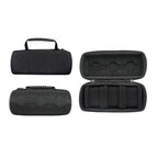 3-grids 23x9.5x8.5cm