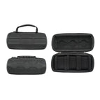 3-grids Special 23x9.5x8.5cm