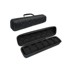 6-grids 41x9.5x8.5cm