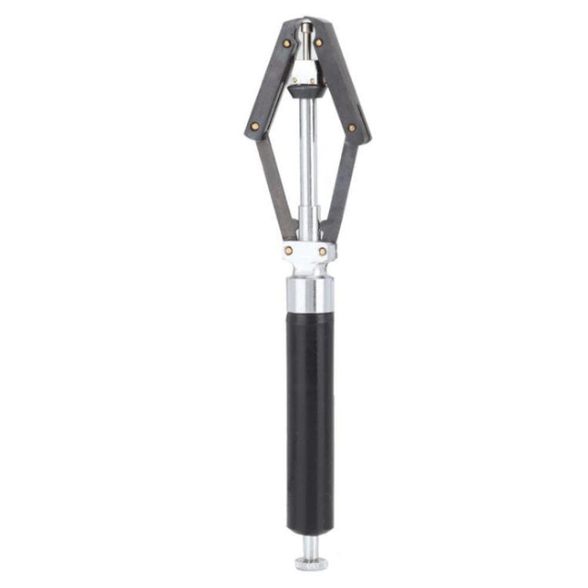 Watch Repair Tools Manual Needle Lifter Watch Needle Remover