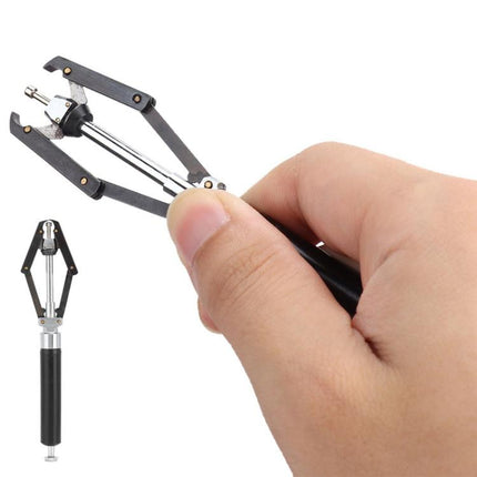 Watch Repair Tools Manual Needle Lifter Watch Needle Remover