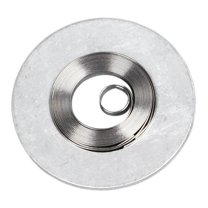 Watch Movements Accessories Single Piece NH35 36 37 38 39 Winders - DealBuddy