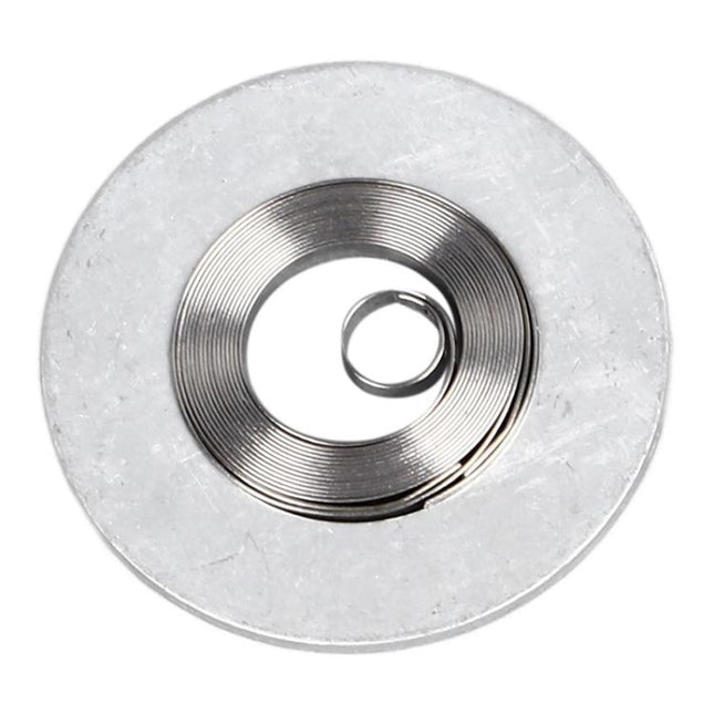 Watch Movements Accessories Single Piece NH35 36 37 38 39 Winders - DealBuddy
