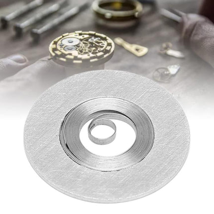 Watch Movements Accessories Single Piece NH35 36 37 38 39 Winders - DealBuddy