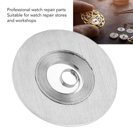 Watch Movements Accessories Single Piece NH35 36 37 38 39 Winders - DealBuddy