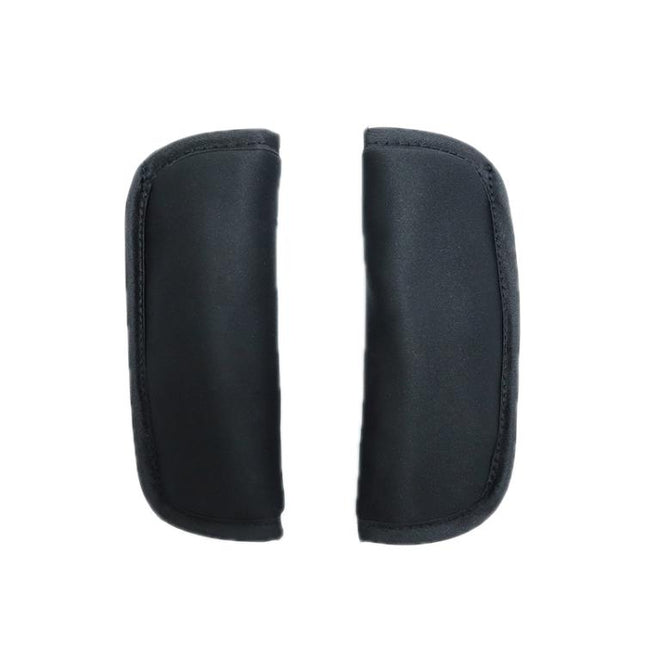Baby Stroller Seat Belt Shoulder Guard