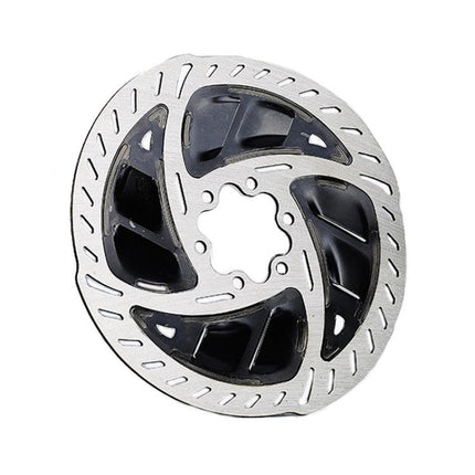 RACEWORK RK152 Mountain Bike Six-nail Heat Dissipation Wear-resistant Disc