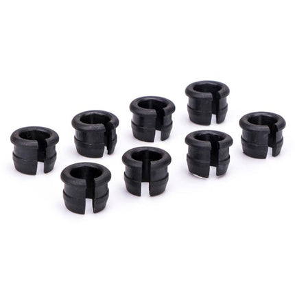 ZTTO Bicycle Schrader To Presta Rim Adapter Mountain Road Bike Valve Conversion Sleeve