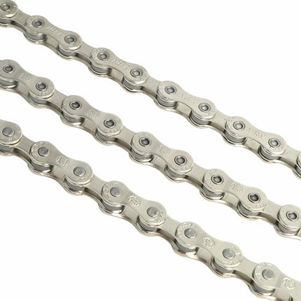 RACEWORK 136-section EPT Anti-rust Electric Bicycle Chain Power-assisted Bicycle Chain