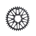 MTB 32T