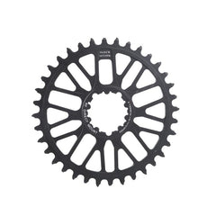 RACEWORK RK7788 Mountain Bike Direct Mount Chainwheel Road Bike Chainring - DealBuddy