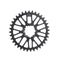 Bicycle Chains & Rounds
