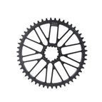 ROAD 52T