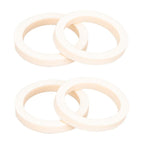 38mm