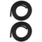 Bicycle Brake Parts