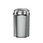 Portable Electric Shaver for Men with LCD Display – Travel-Friendly Mini Shaver, USB Type-C Fast Charging, Waterproof & Washable Design, 6-blade Head Dark Metallic Gray, Floating Blade Dark Metallic Gray, 6-blade Head Black, Floating Blade Black - DealBuddy